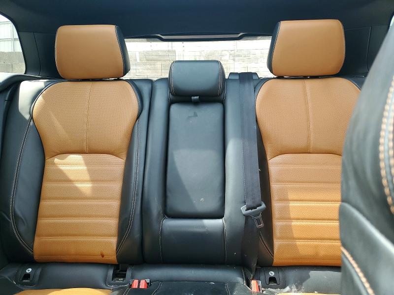 SALVD2BG0HH252398 2017 Land Rover Range Rover photo no. 10