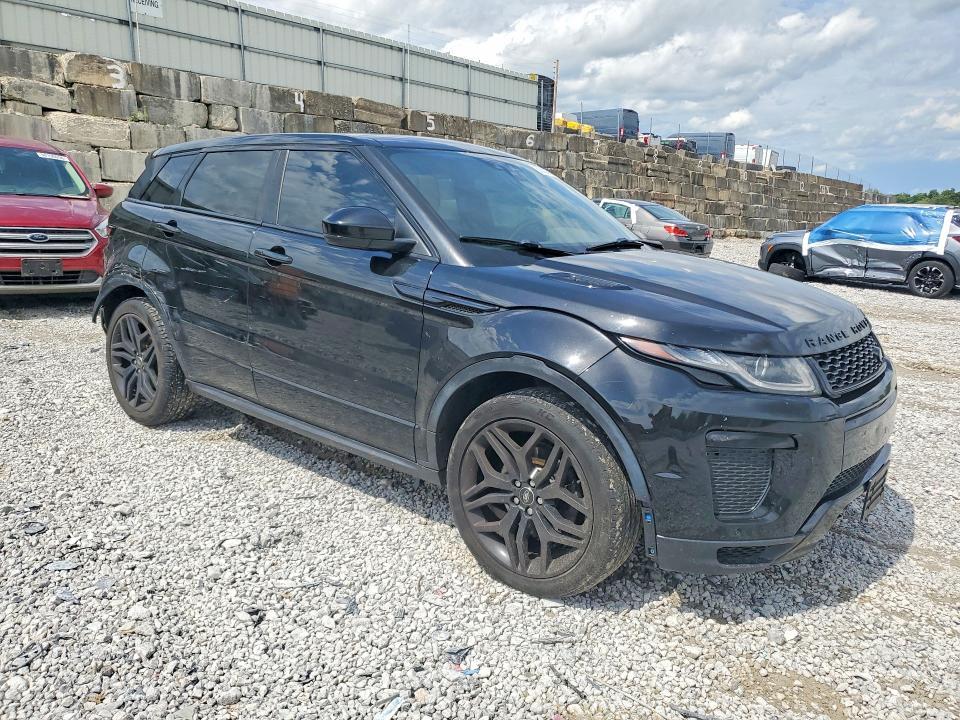 SALVD2BG0HH252398 2017 Land Rover Range Rover photo no. 4