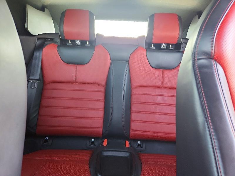 SALVD5RX9JH299958 2018 Land Rover Range Rover photo no. 10