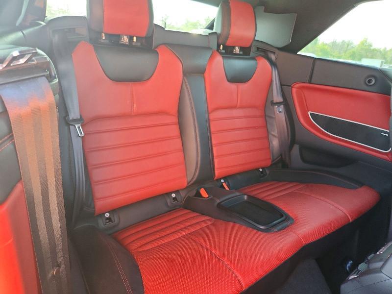 SALVD5RX9JH299958 2018 Land Rover Range Rover photo no. 11