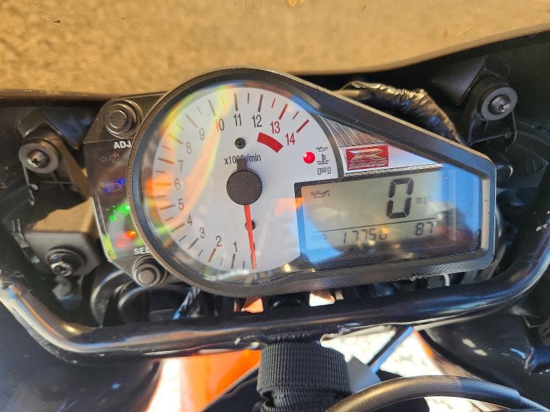 JS1GT74AX22108984 2002 Suzuki GSX-R1000 photo no. 7