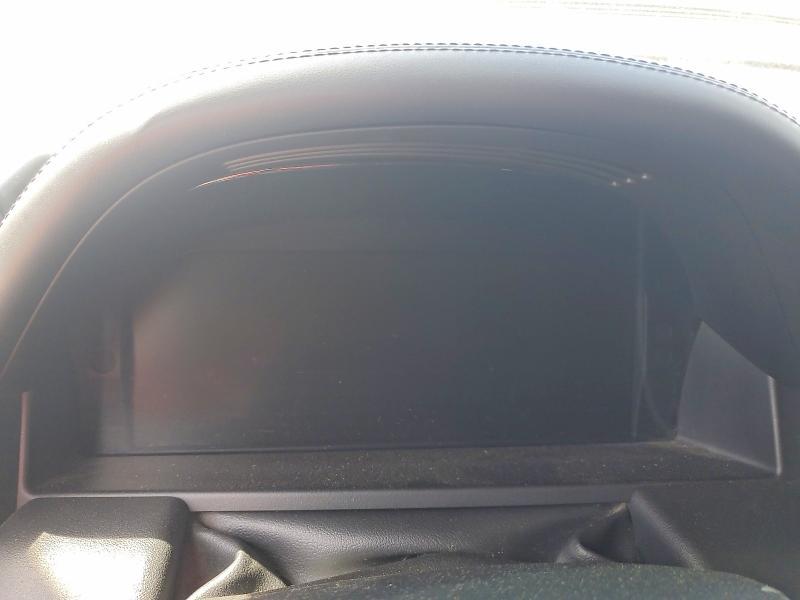 SALMF1D41AA328258 2010 Land Rover Range Rover photo no. 9