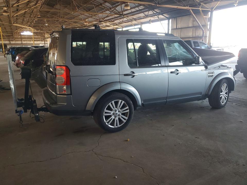 SALAG2D47BA593144 2011 Land Rover LR4 photo no. 3