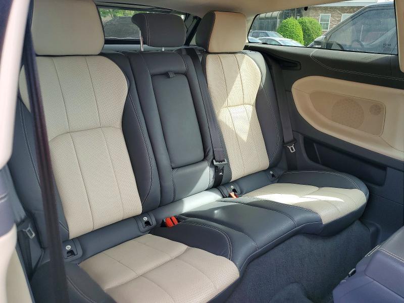 SALVP1BG2HH169296 2017 Land Rover Range Rover photo no. 11