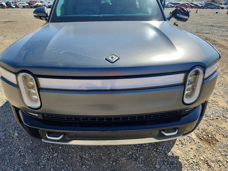 7PDSGABA4RN030708 2024 Rivian R1S photo no. 12