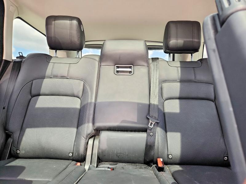 SALGS2SV0KA548244 2019 Land Rover Range Rover photo no. 10