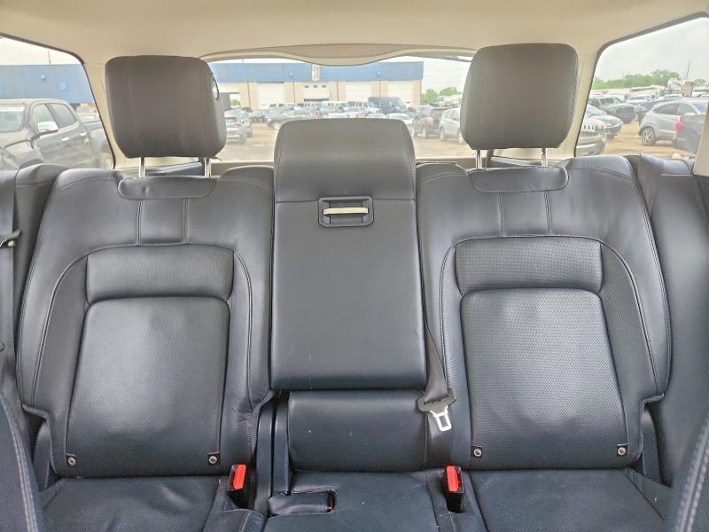 SALGS2SV7KA527374 2019 Land Rover Range Rover photo no. 10