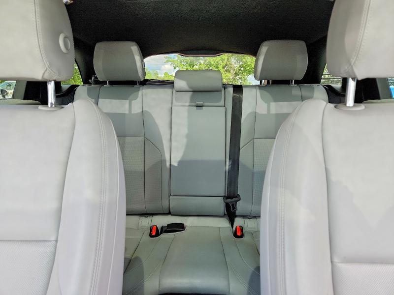SALYL2EXXRA369332 2024 Land Rover Range Rover photo no. 10