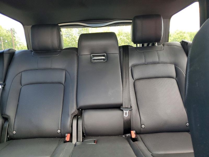 SALGS2SE9LA569790 2020 Land Rover Range Rover photo no. 10