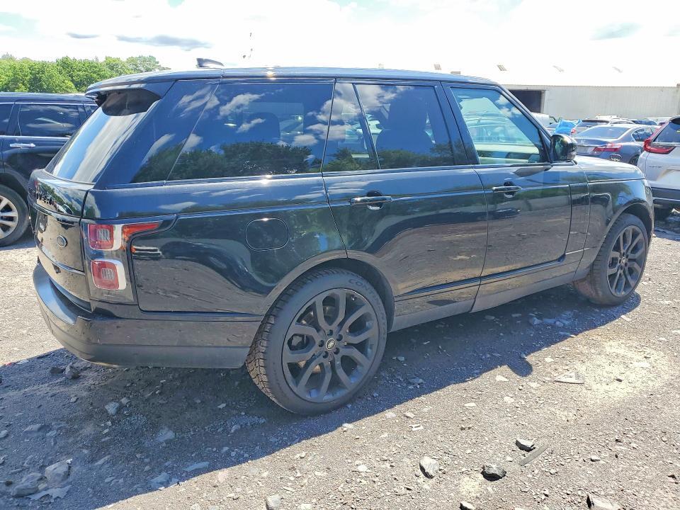SALGS2SE9LA569790 2020 Land Rover Range Rover photo no. 3