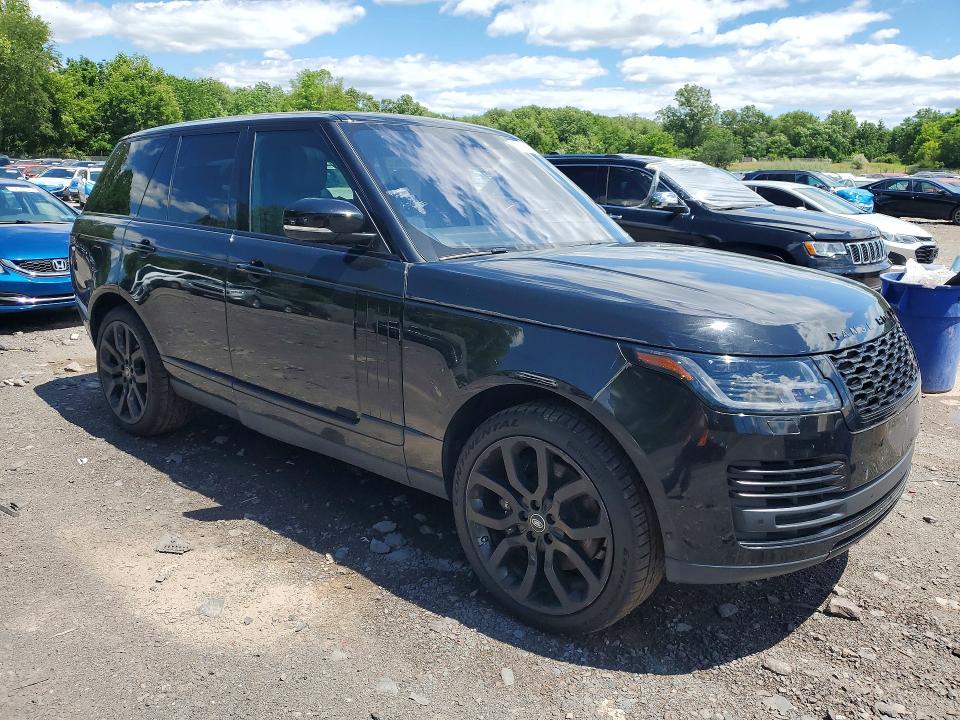 SALGS2SE9LA569790 2020 Land Rover Range Rover photo no. 4