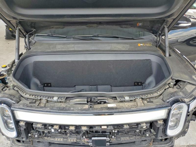 7PDSGABL3NN001678 2022 Rivian R1S photo no. 11