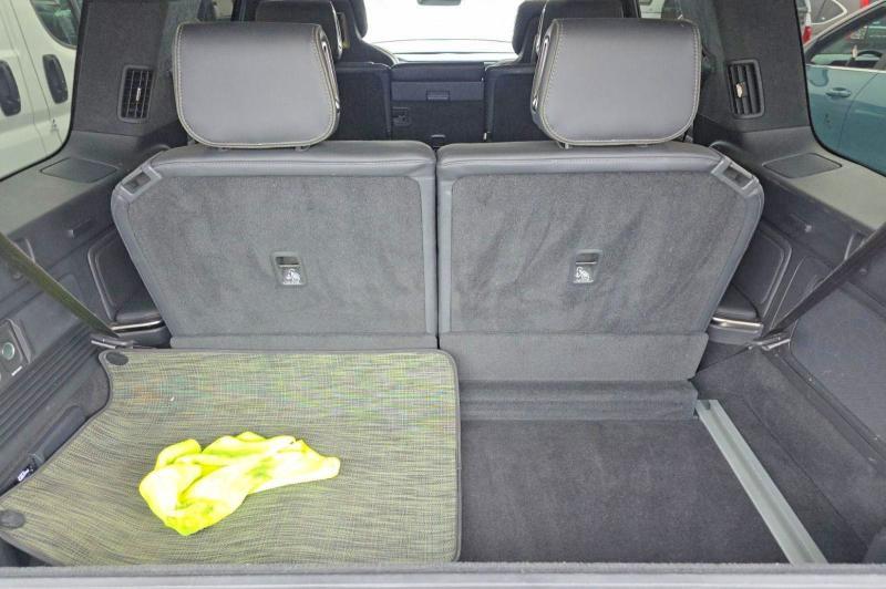 7PDSGABA4PN019950 2023 Rivian R1S photo no. 7
