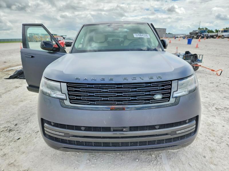 SALK19E98RA223159 2024 Land Rover Range Rover photo no. 12