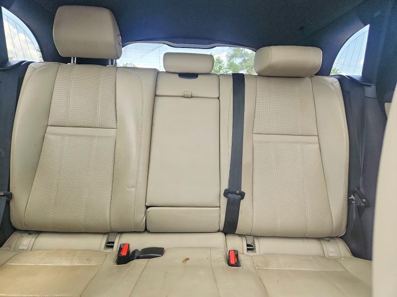 SALYL2RX5JA752108 2018 Land Rover Range Rover photo no. 10