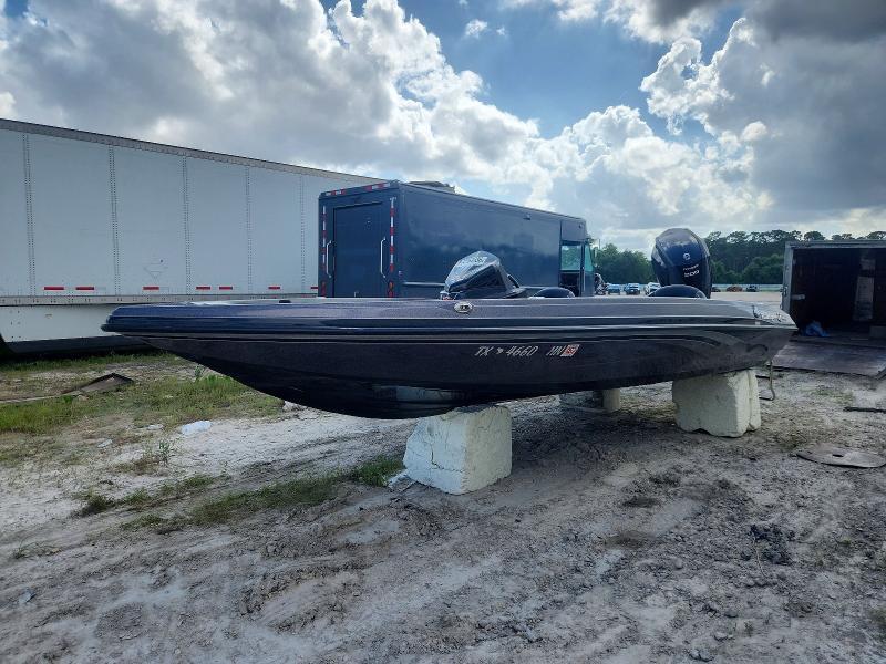 RGR31047C020 2020 Ranger Z519 photo no. 2