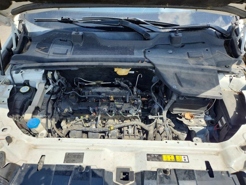 SALCP2BGXHH658705 2017 Land Rover Discovery photo no. 12