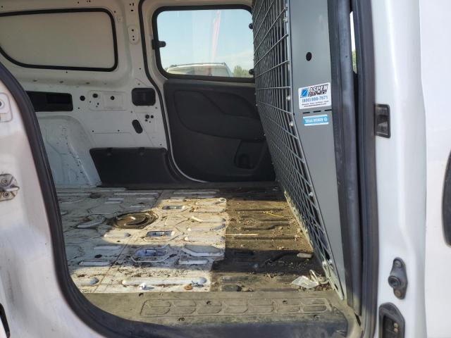 ZFBERFBT3F6A04562 2015 RAM Promaster photo no. 11