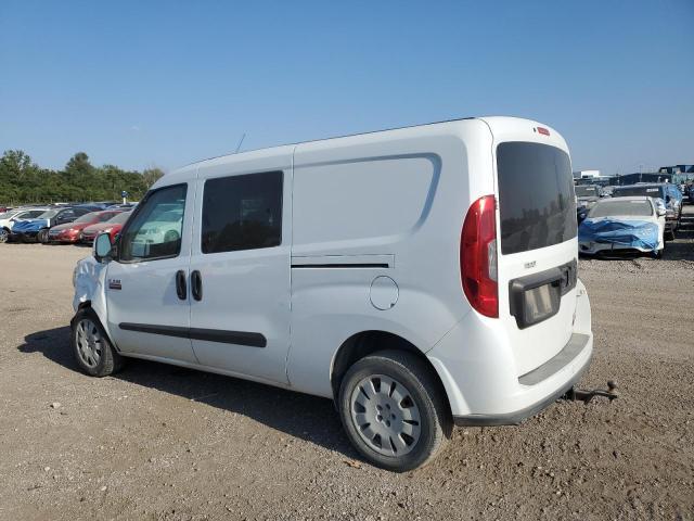 ZFBERFBT3F6A04562 2015 RAM Promaster photo no. 2