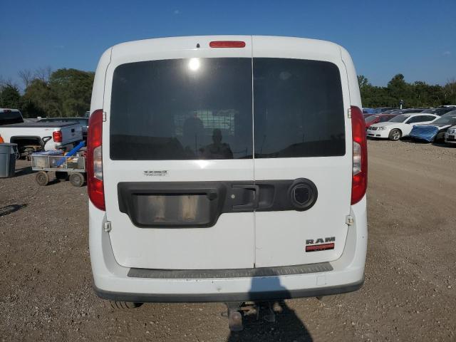 ZFBERFBT3F6A04562 2015 RAM Promaster photo no. 6
