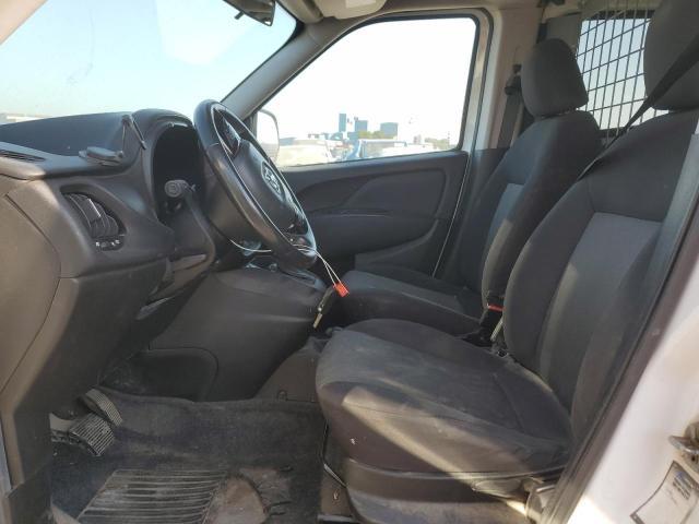 ZFBERFBT3F6A04562 2015 RAM Promaster photo no. 7