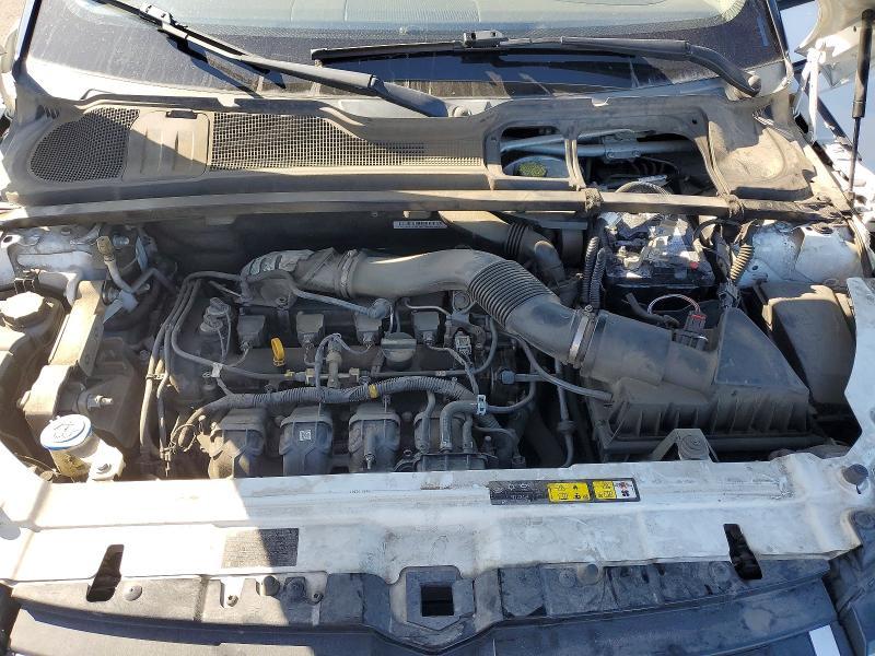 SALVP2BG8GH154192 2016 Land Rover Range Rover photo no. 12
