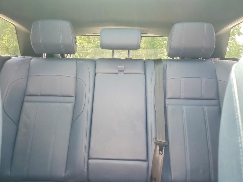 SALZP2FX3LH022043 2020 Land Rover Range Rover photo no. 10