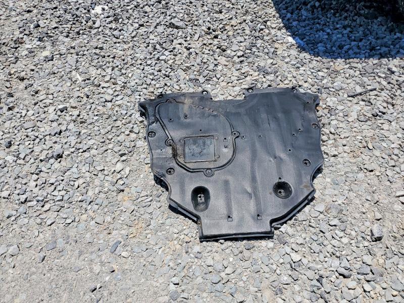 2T2BK1BA3AC013178 2010 Lexus RX photo no. 13