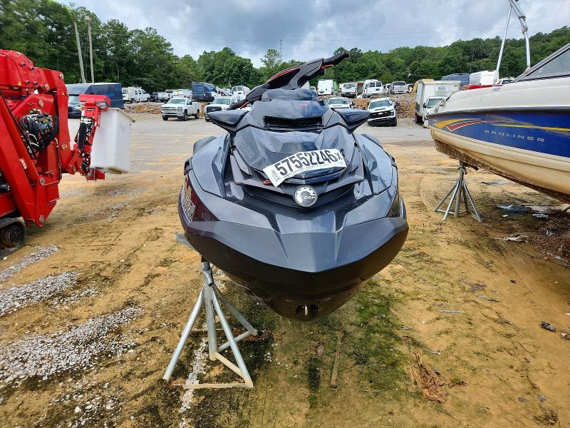 YDV41716L223 2023 Sea-Doo RXP-X photo no. 9