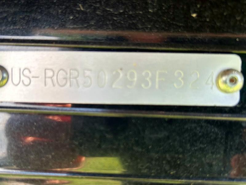 RGR50293F324 2024 Ranger RP photo no. 10