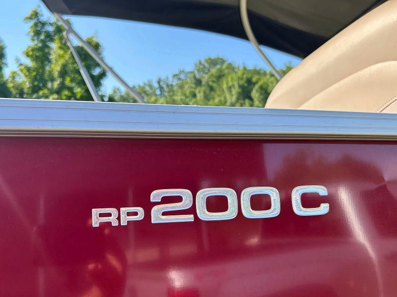 RGR50293F324 2024 Ranger RP photo no. 9