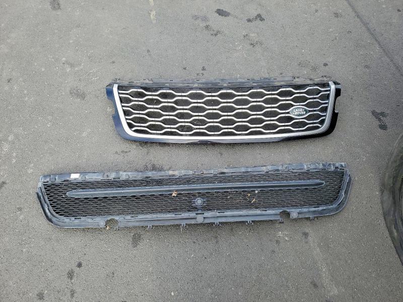 SALYB2EX4LA258950 2020 Land Rover Range Rover photo no. 13