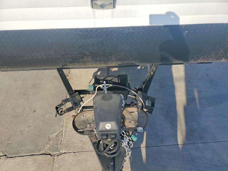 59CCC2011ML003288 2021 Riverside Retro photo no. 7