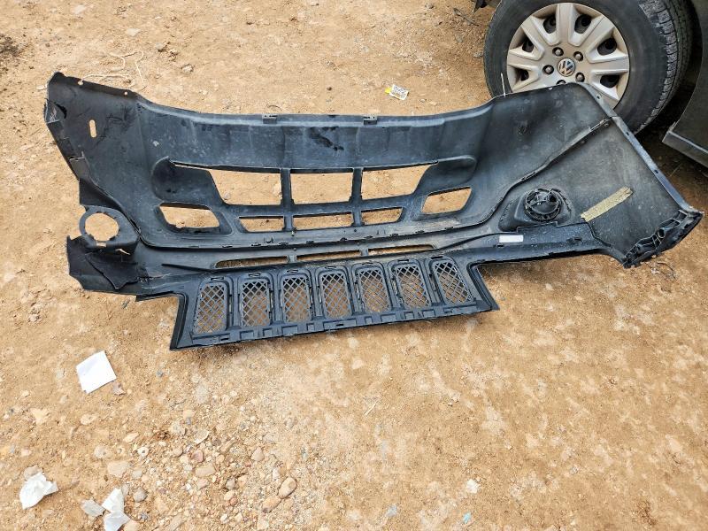 2016 Jeep Compass — VIN 1C4NJDBB5GD511005, şəkil 12