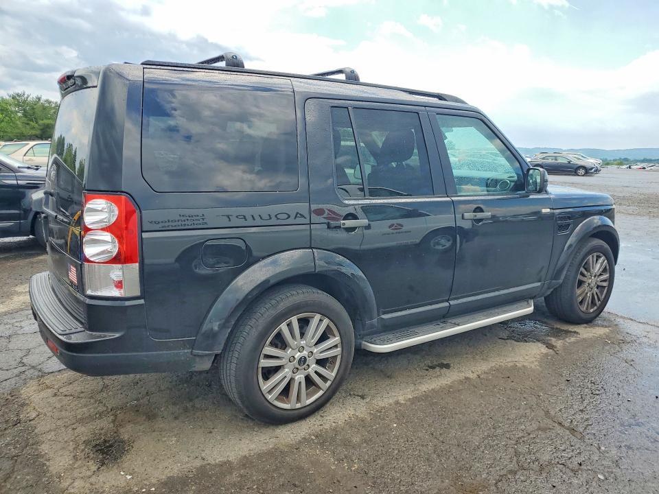 SALAG2D46CA647180 2012 Land Rover LR4 photo no. 3