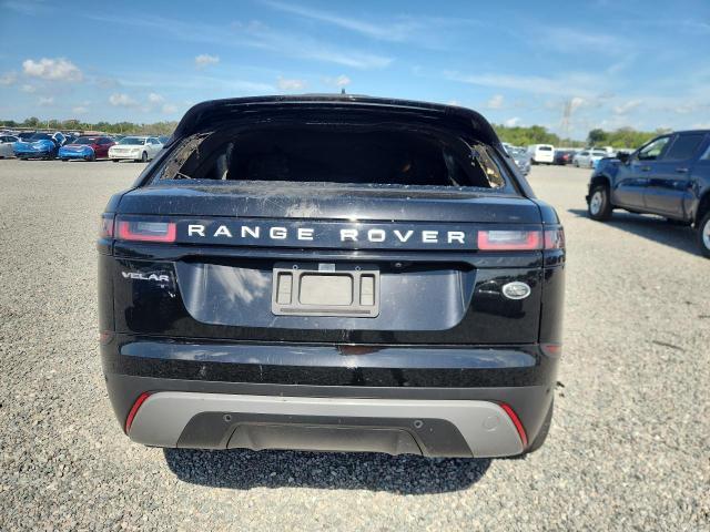 2021 Land Rover Range Rover — VIN SALYJ2EX0MA307419, фото 6