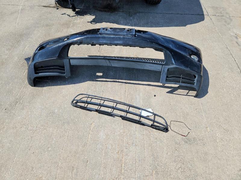 2T2ZK1BA4AC018002 2010 Lexus RX photo no. 12