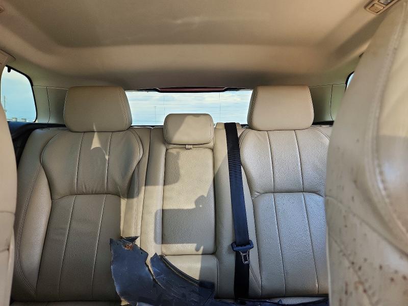 SALVP2RX0KH345720 2019 Land Rover Range Rover photo no. 10