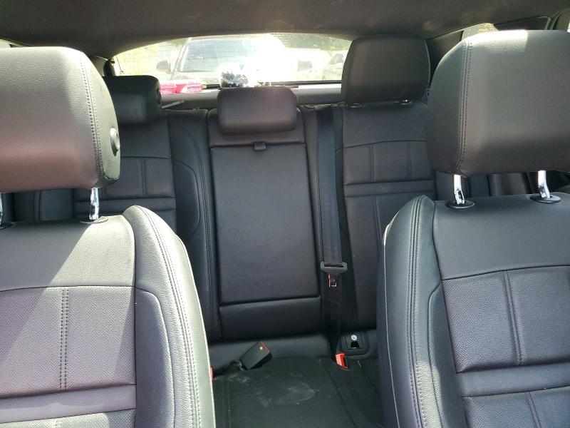 SALZT2FX4NH171673 2022 Land Rover Range Rover photo no. 10