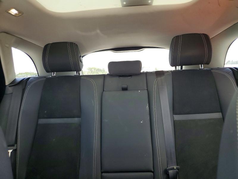 SALYA2RX0JA757397 2018 Land Rover Range Rover photo no. 10
