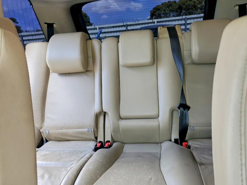 SALSF2D47DA762296 2013 Land Rover Range Rover photo no. 10