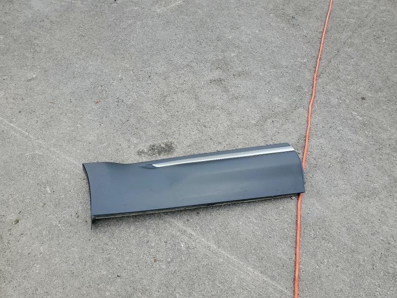 SALVR2BGXHH254614 2017 Land Rover Range Rover photo no. 12