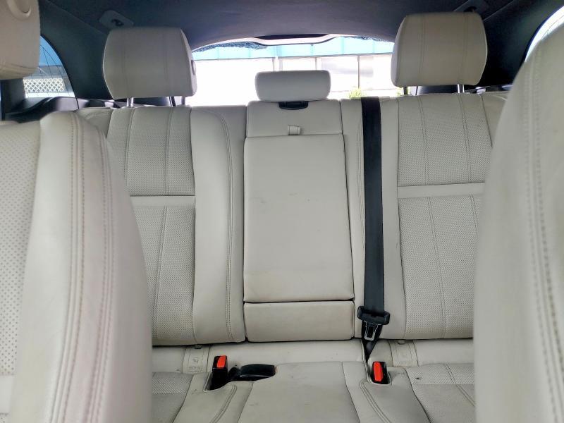 SALYL2RX7JA742020 2018 Land Rover Range Rover photo no. 10