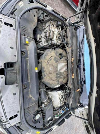 SALGR2FK6HA329227 2017 Land Rover Range Rover photo no. 7