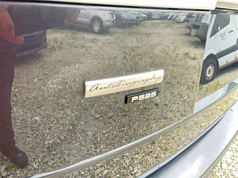 SALGV5SE0LA574059 2020 Land Rover Range Rover photo no. 14
