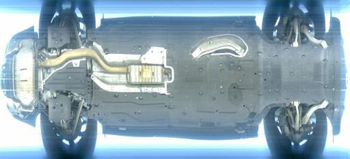 SAL1P9EU2PA105216 2023 Land Rover Range Rover photo no. 11