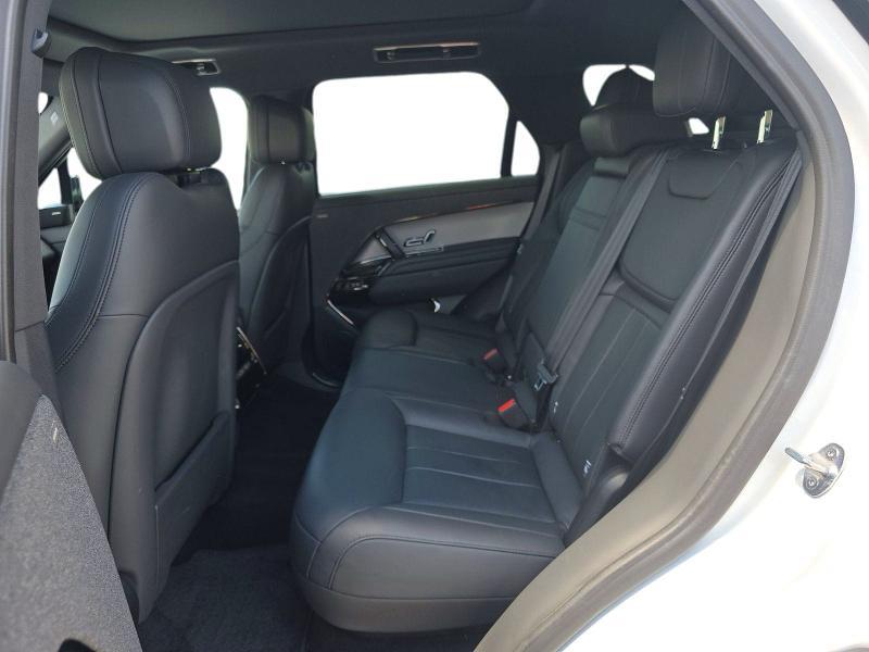 SAL1P9EU2PA105216 2023 Land Rover Range Rover photo no. 6