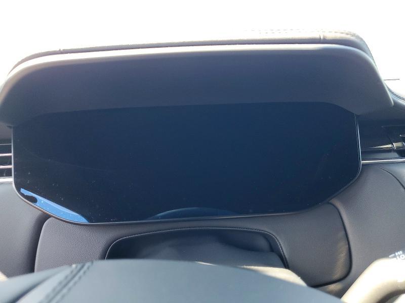 SAL1P9EU7SA610435 2025 Land Rover Range Rover photo no. 9