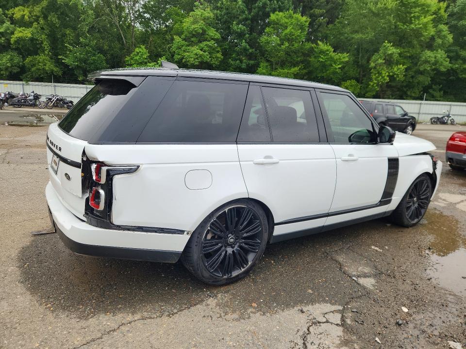 SALGS2SE7LA575698 2020 Land Rover Range Rover photo no. 3