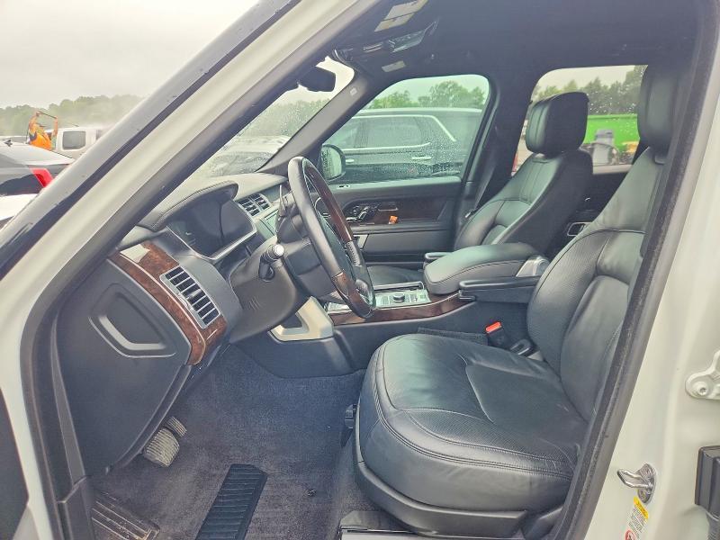 SALGS2SE7LA575698 2020 Land Rover Range Rover photo no. 7